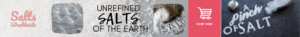 SWW_A_pinch_of_salt 3