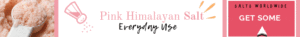 Salts_Worldwide_Leaderboard_Everyday_Use_Pink_Himalayan_Salt 3