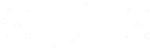 background-texture-1 3