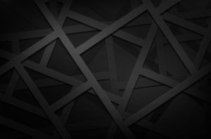 pattern-02 3