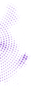 pattern-04 3