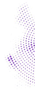 pattern-05 3