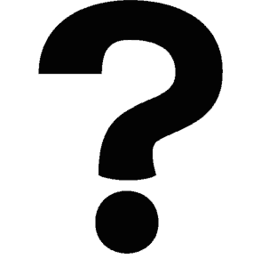 question 3