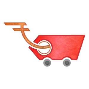wholesale-merchandise-favicon